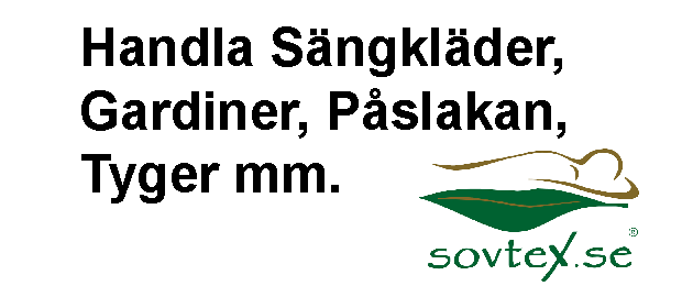 sovtex.se